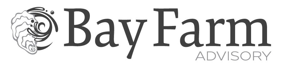 bay farm advisory logo