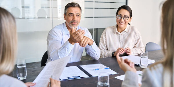 bay farm advisory outsourced help hero image